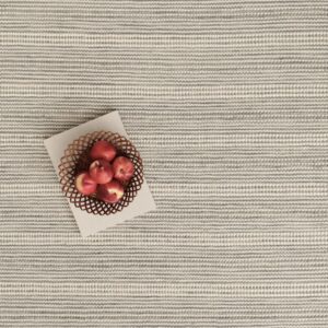 Rag Rug Dark Grey EERUG1001185