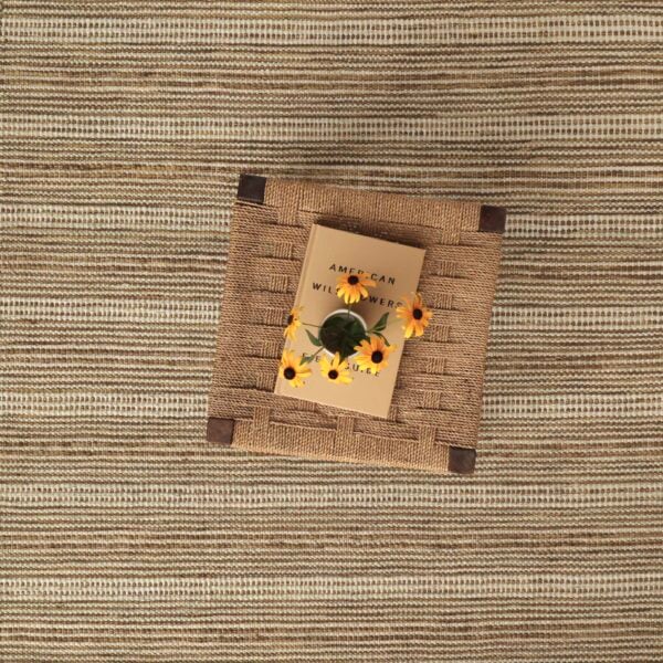 Sale Rug Collection | Rag Rug Grey, Brown