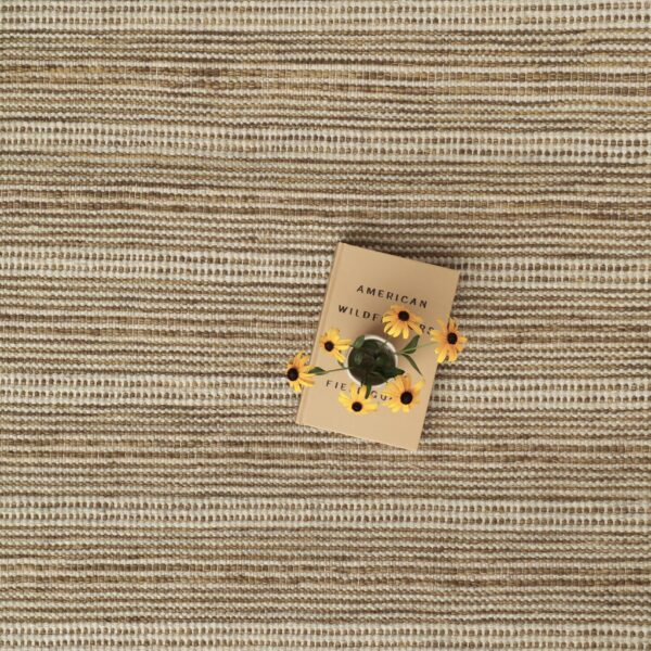 Sale Rug Collection | Rag Rug Grey, Brown