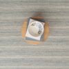 Rag Rug Harbor Blue EERUG1001335
