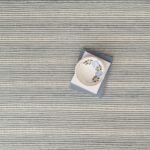 Rag Rug Harbor Blue EERUG1001335