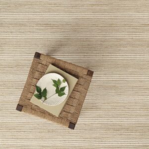 Sale Rug Collection | Rag Rug Mushroom