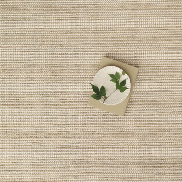 Sale Rug Collection | Rag Rug Mushroom