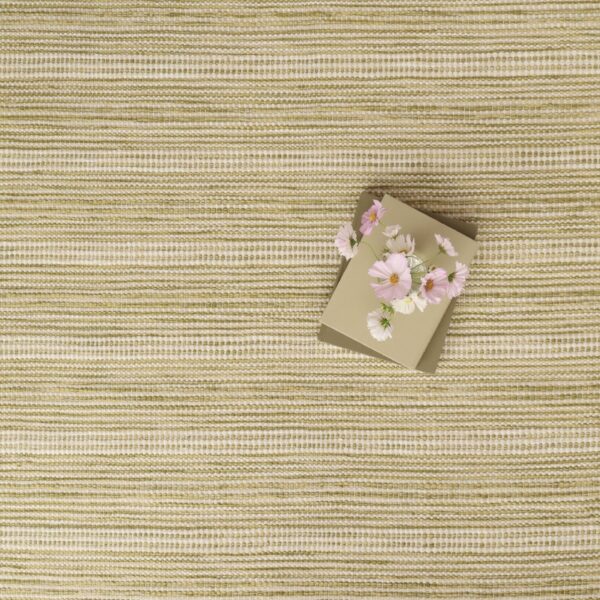 Sale Rug Collection | Rag Rug Seagrass