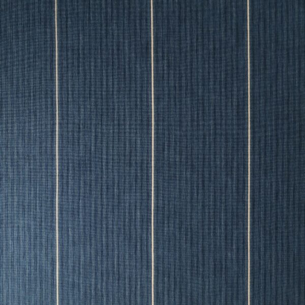 Space Dyed Stripe Flatweave w/ Accents EERUG1001607