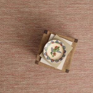 Stockel Coral Flax EERUG1000291