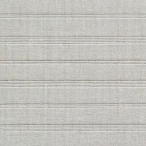 Strie Flatweave With Ribs