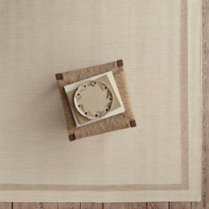 Swedish Frame Cream, Limestone EERUG1001570