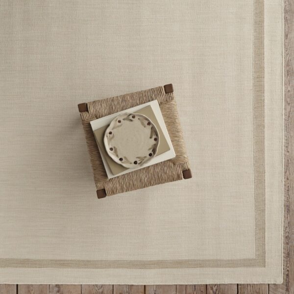 Swedish Frame Cream, Limestone EERUG1001570