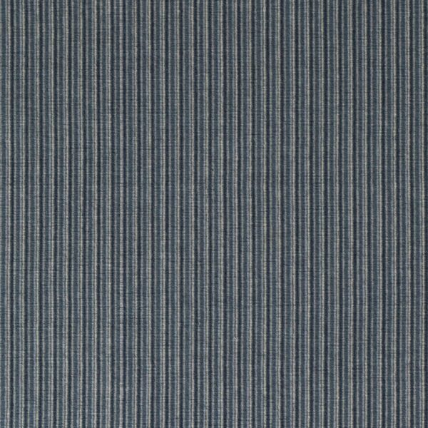 Swedish Stripe Flatweave EERUG1000812