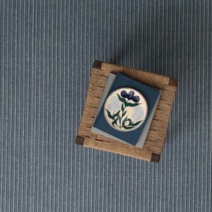 Swedish Stripe Flatweave EERUG1000812