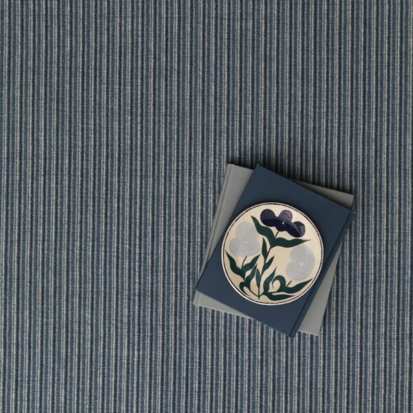 Swedish Stripe Flatweave EERUG1000812