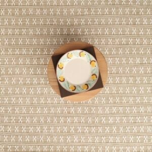 Tapestry Beige, Cream EERUG1001186
