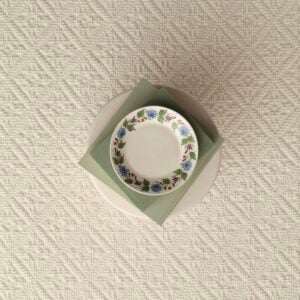 Trellis Loop EERUG1001537