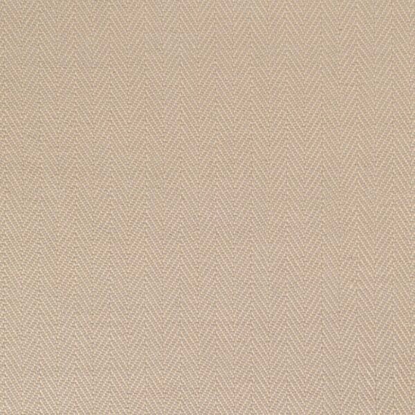 2" Reverse Twill Ice Blue EERUG1000589