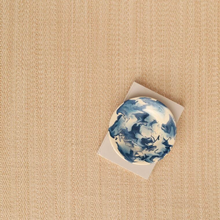 Teff 3 Reverse Twill Bone Strie Styled 8