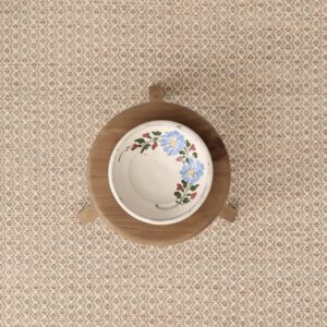 Alma Flowers Opal EERUG1001589