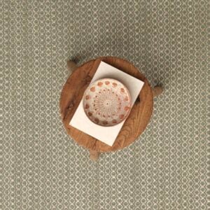 Alma's Flowers Portsmouth EERUG1001529