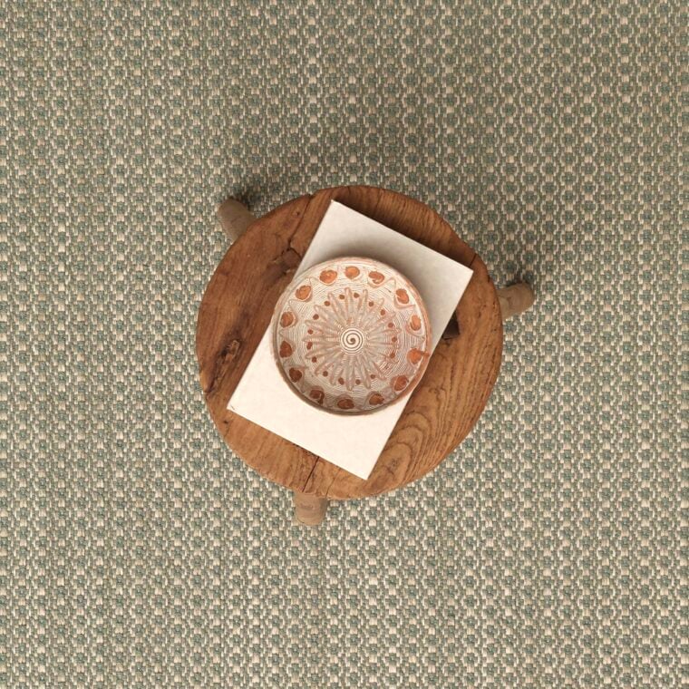 Teff Alma's Flowers Portsmouth Styled 16