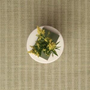 Arches Asparagus, Cream EERUG1001089