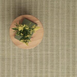 Sale Rug Collection | Teff Arches Asparagus