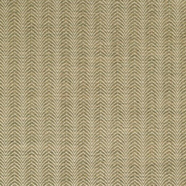 Arches Asparagus, Cream EERUG1001090-4