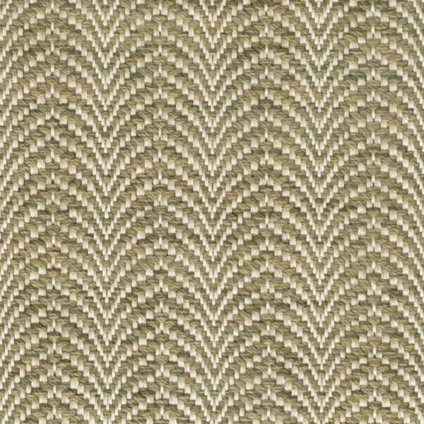 Arches Asparagus, Cream EERUG1001090-4