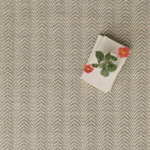 Sale Rug Collection | Teff Arches Dark Aqua