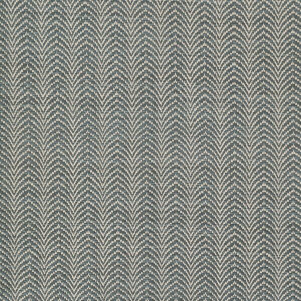 Sale Rug Collection | Teff Arches Delft Strie