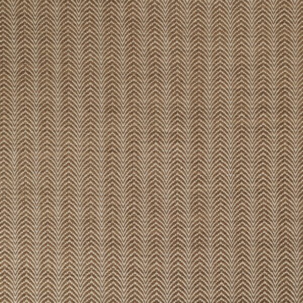 Sale Rug Collection | Teff Arches Nutmeg, Cream