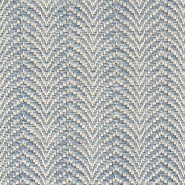 Sale Rug Collection | Teff Arches Venice Blue
