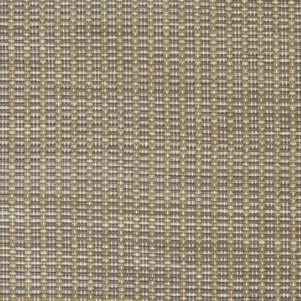 Basket Weave Blue, Celadon, Beige EERUG1001597