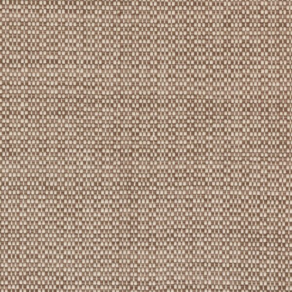 Sale Rug Collection | Teff Basket Weave Light Brown Strie