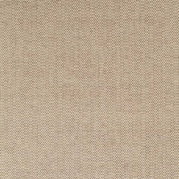 Basket Weave Dune Undyed Fleece EERUG1000937