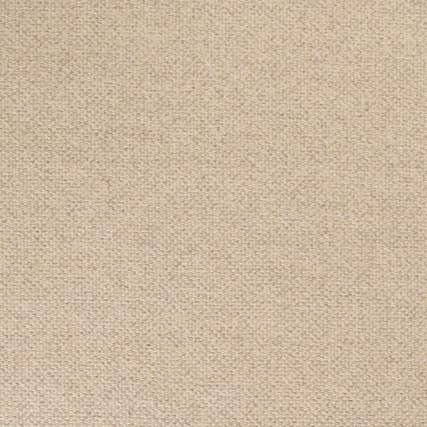 Cable Weave Limestone EERUG1001315