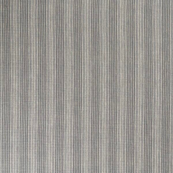Sale Rug Collection | Teff Canvas Stripe