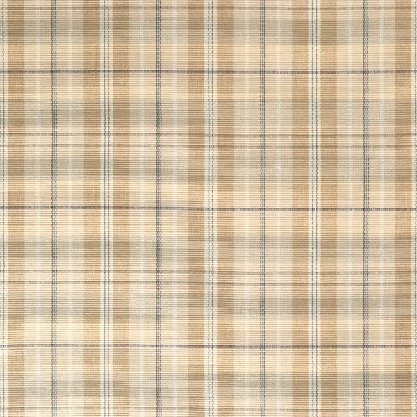 Celadon Plaid EERUG90314