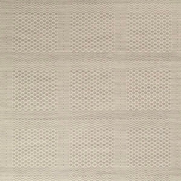 Sale Rug Collection | Teff Cooley's Grid