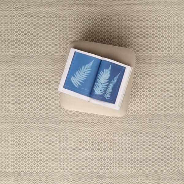 Sale Rug Collection | Teff Cooley's Grid