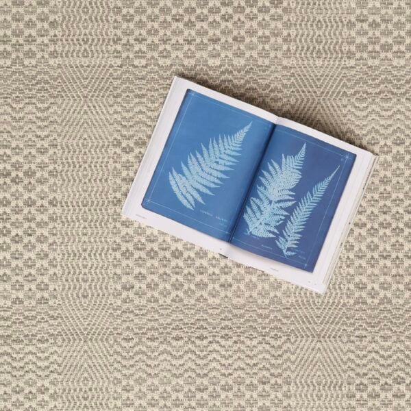 Sale Rug Collection | Teff Cooley's Grid