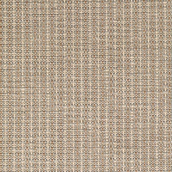 Indie II Citizen Cole, Pale Beige EERUG1001219