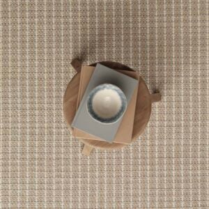 Indie II Citizen Cole, Pale Beige EERUG1001219