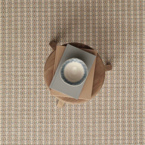 Indie II Citizen Cole, Pale Beige EERUG1001219