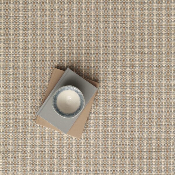 Indie II Citizen Cole, Pale Beige EERUG1001219