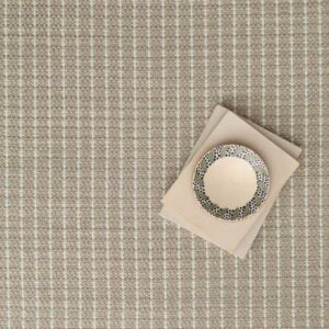 Indie II Citizen Cole, Pale Blue EERUG1001142