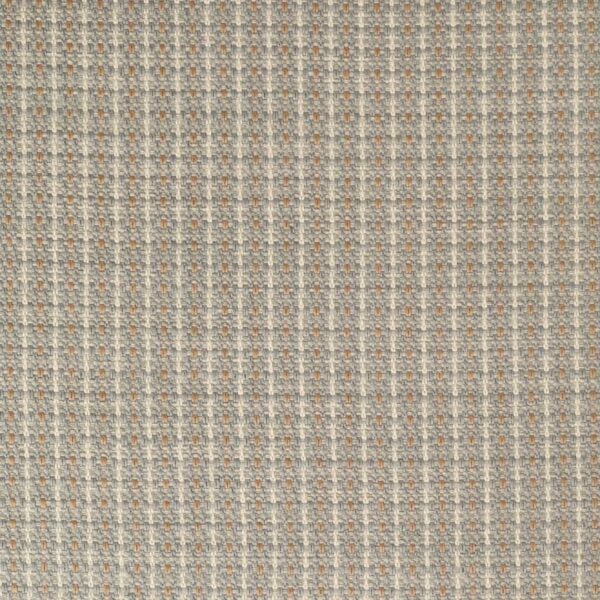 Indie II Citizen Cole, Pale Blue EERUG1001142