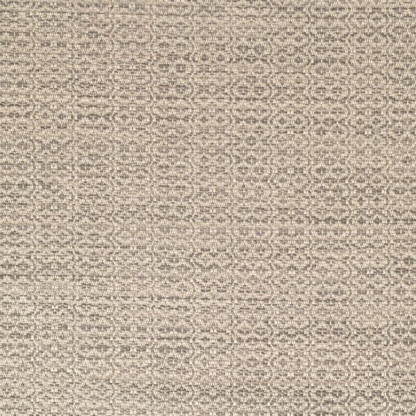 Lace Grey Strie EERUG1001125