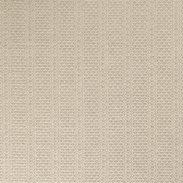 Lace Silver Undyed Fleece EERUG1001101