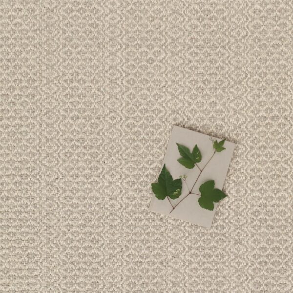 Sale Rug Collection | Teff Lace Silver