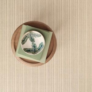 Ladders Sea Blue, Sage EERUG1001345